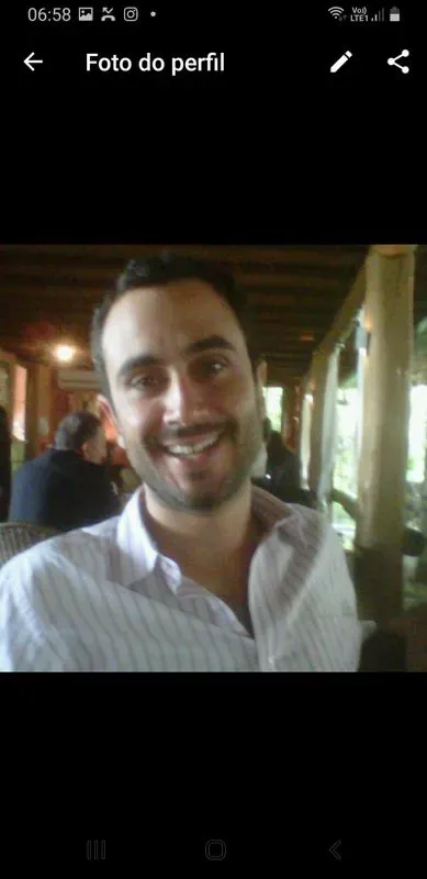 Bruno Reis