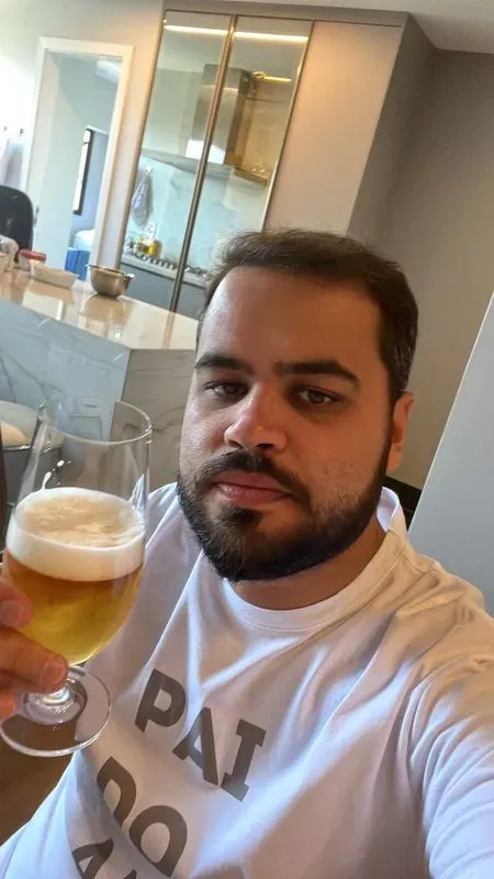 Marcus Siqueira