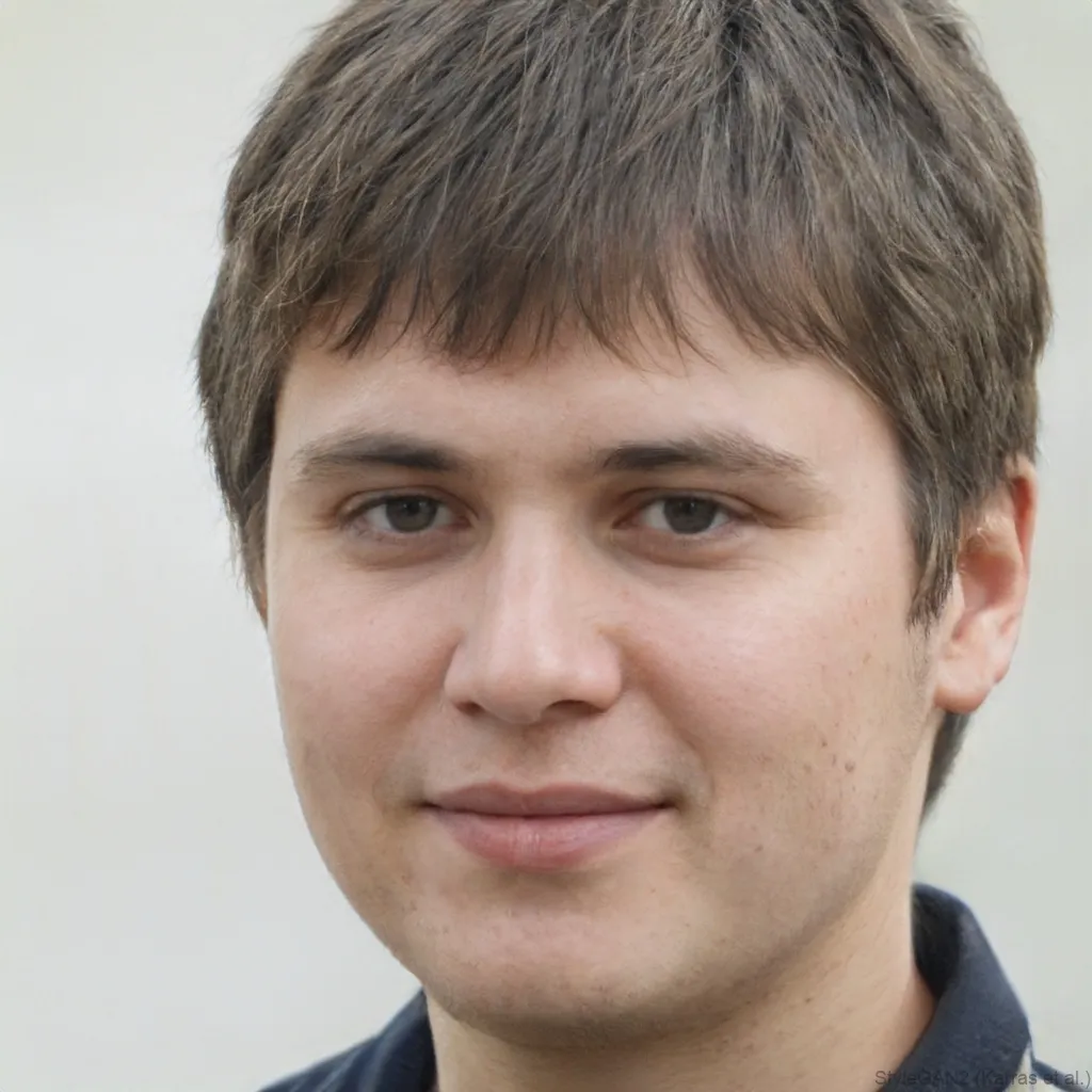 Kauan Correia