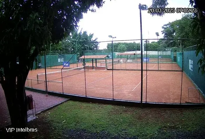 Leonard Oliveira