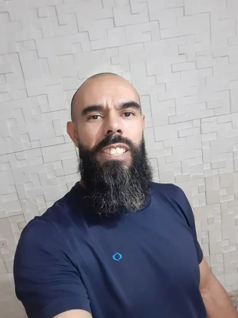 Leonardo Oliveira