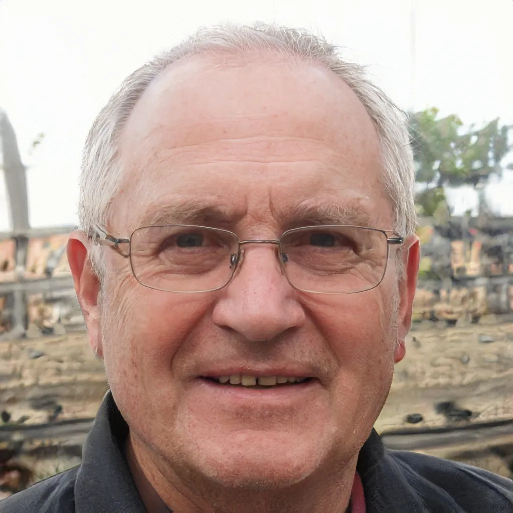 Pedro Marques