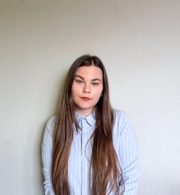 Psiholog Romanică Maria-Denisa