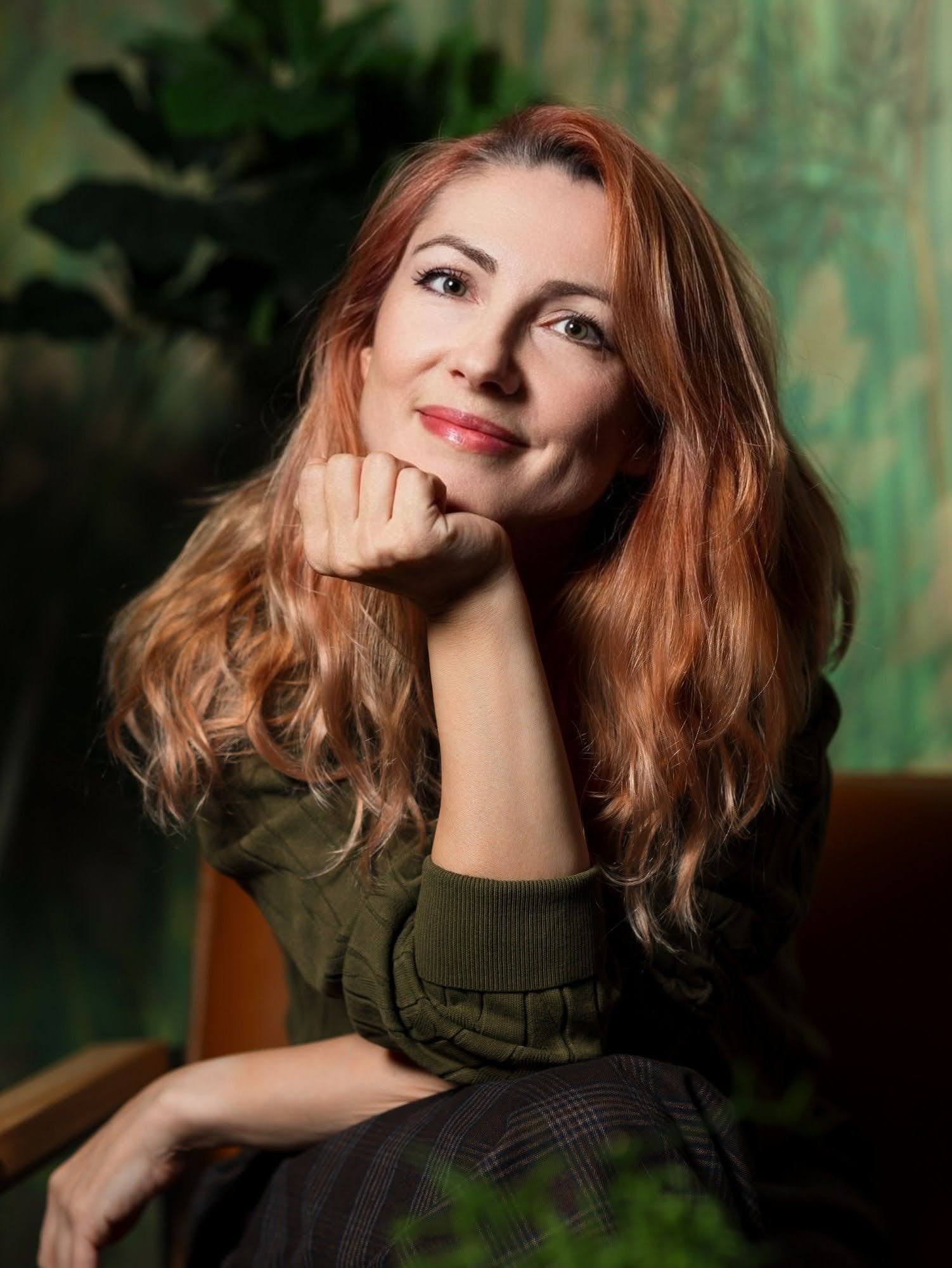 Psiholog Popescu Adela Ioana