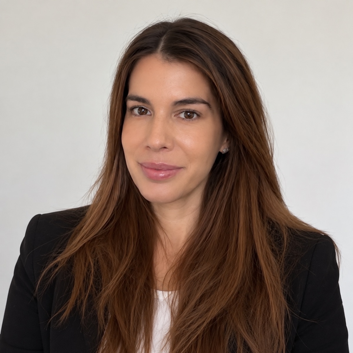 Psiholog Raicu Ioana Teodora
