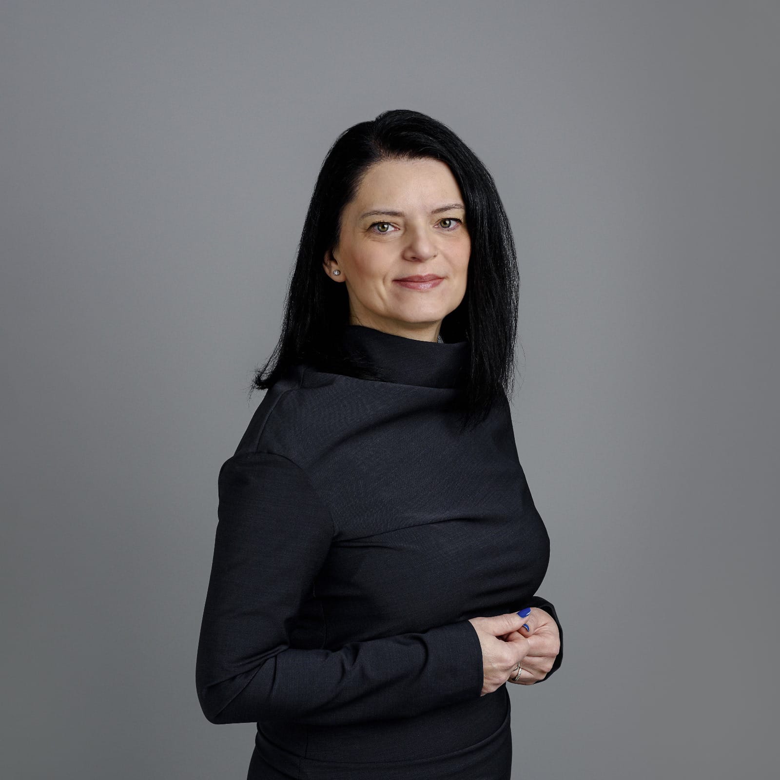 Psiholog Pandrea Oana Daniela