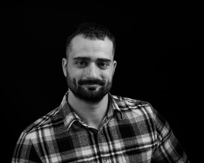 Psiholog Gundhardt Desko Daniel