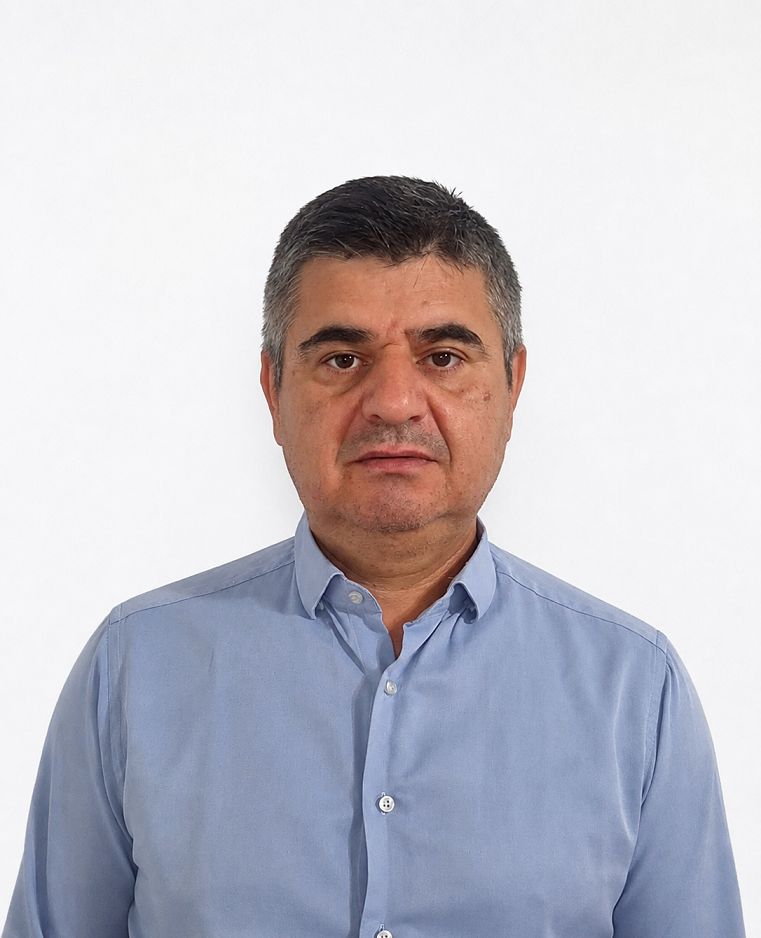 Psiholog Buzea Dan