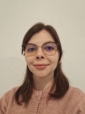 Psiholog Girba Andreea