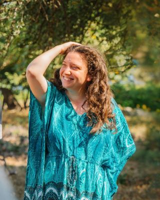 Psiholog Tihon Diana