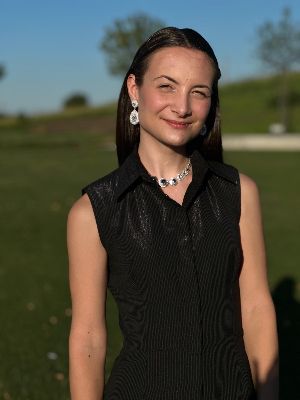 Psiholog Covaci Bianca-Laura