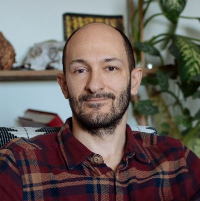 Psiholog Struțeanu Mircea-Preda