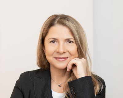 Psiholog Petrescu Laura