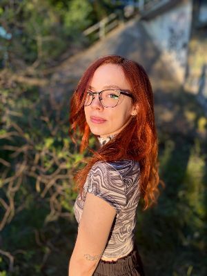 Psiholog Stratan Andra-Gabriela