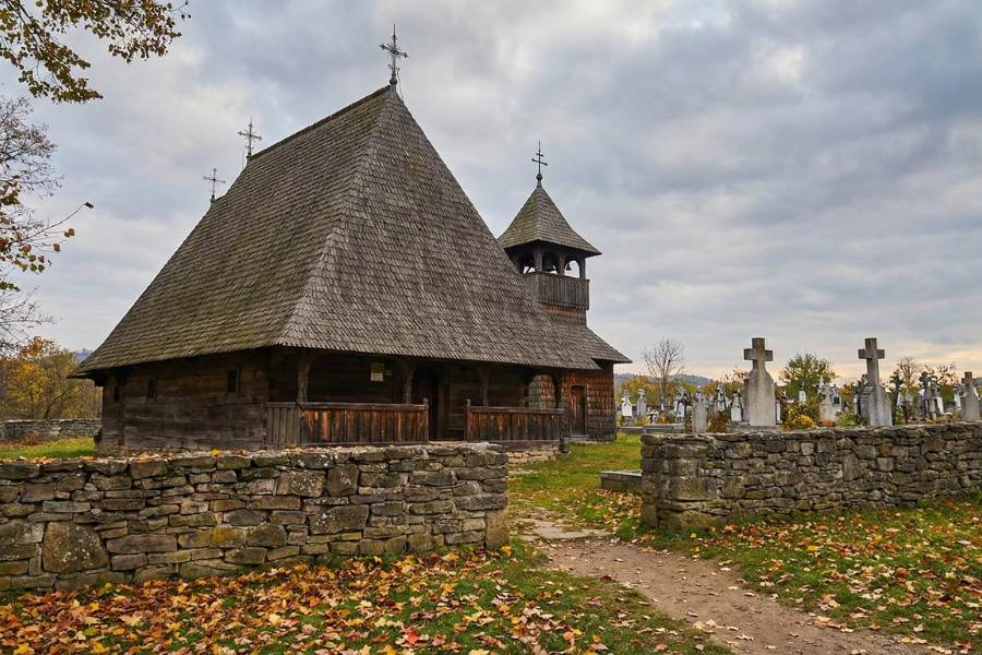 Nu trebuie să fii puternic: cum arată de fapt doliul - Cover Image