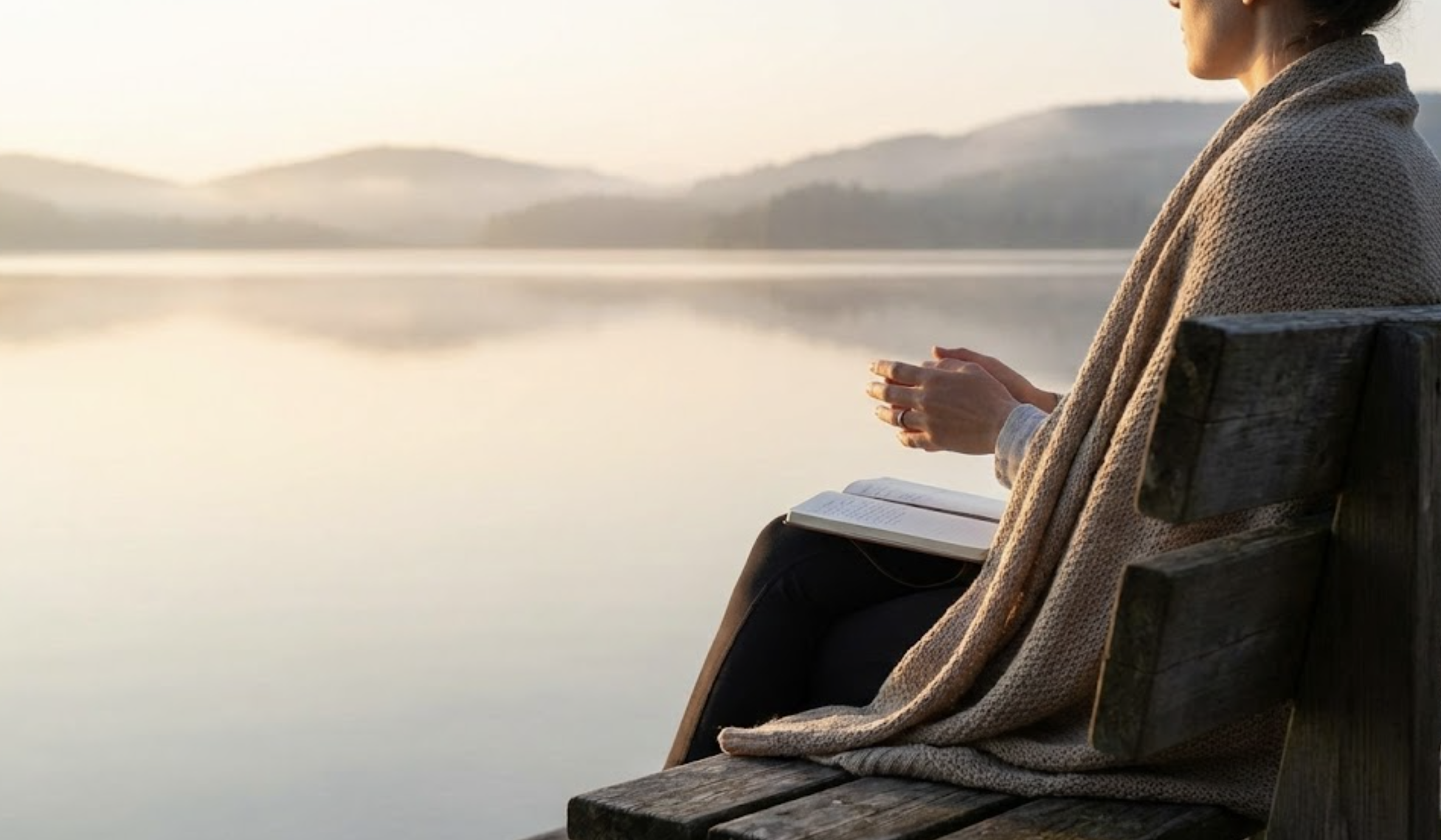 Codependența în relații: semne, cauze și cum să te regăsești pe tine