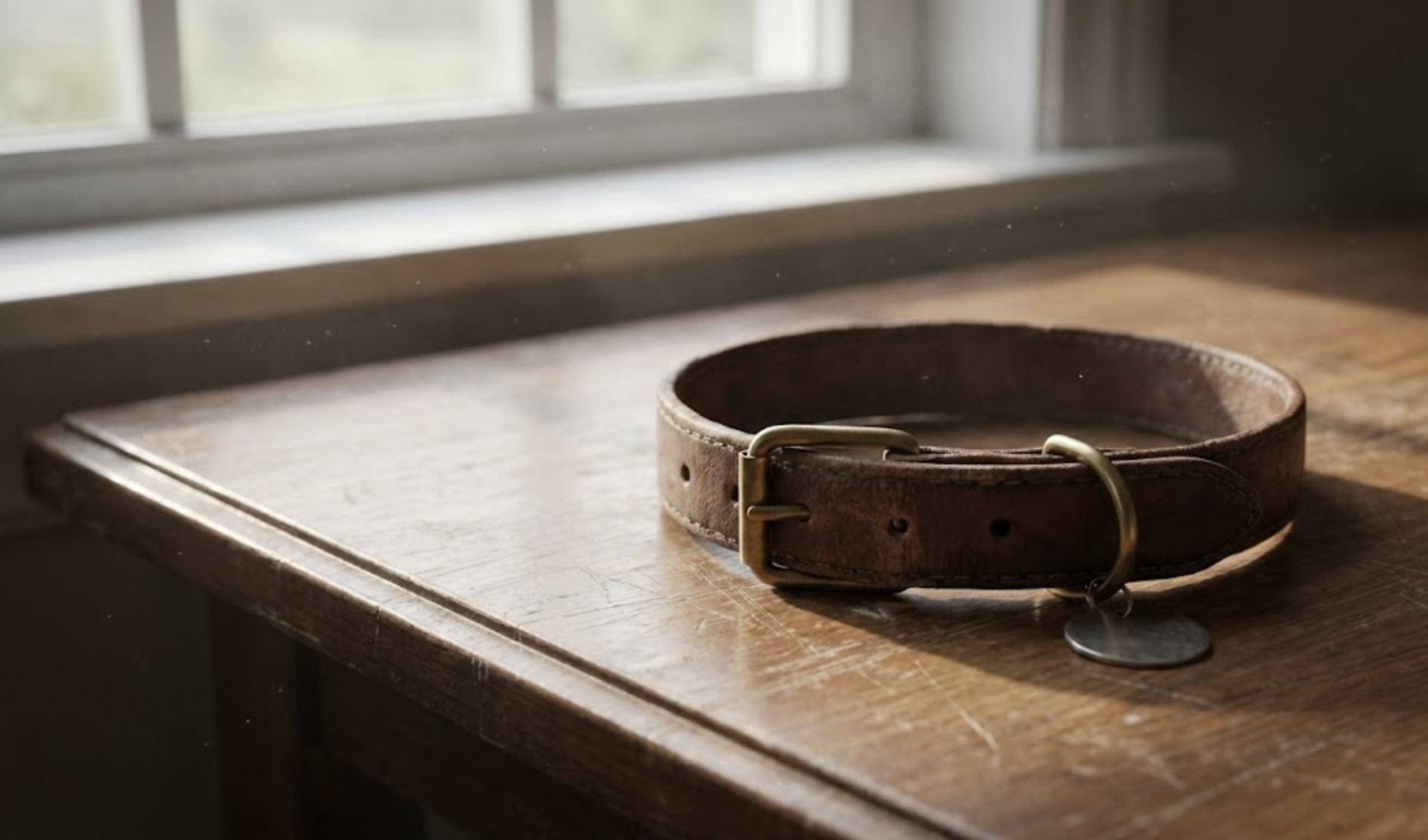 Pierderea unui animal de companie: de ce doare atât de tare și cum gestionăm doliul nevalidat