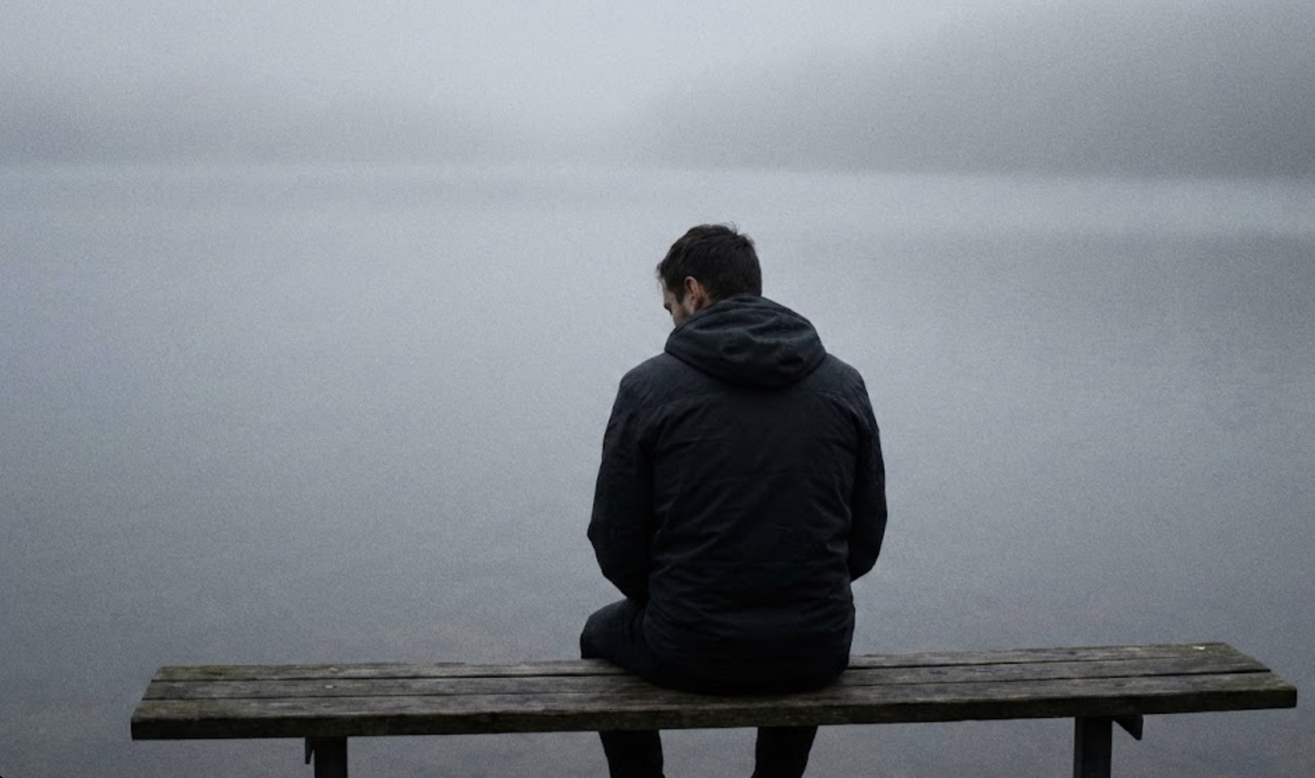 Depresia masculină și stigmatul vulnerabilității: de ce bărbații suferă în tăcere