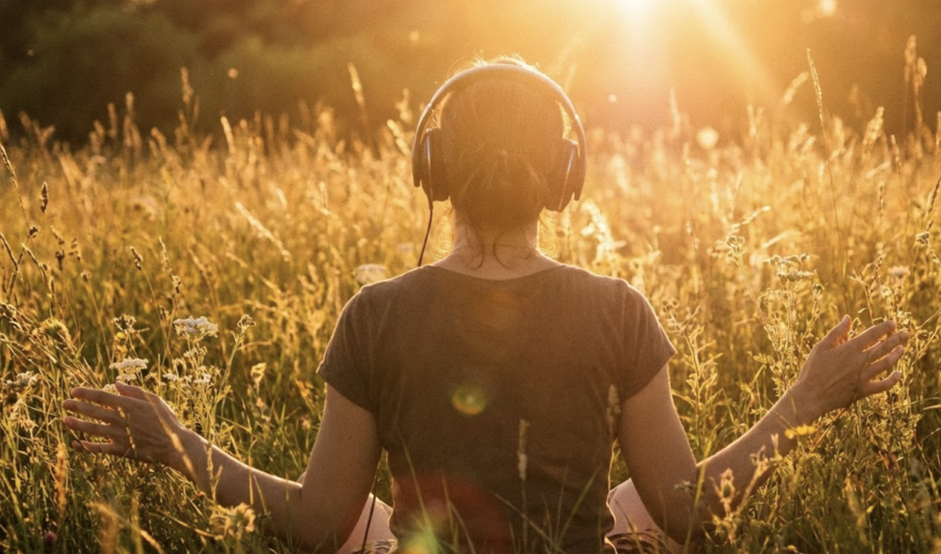 Ești o persoană hipersensibilă? Semnele care îți arată că simți lumea mai intens