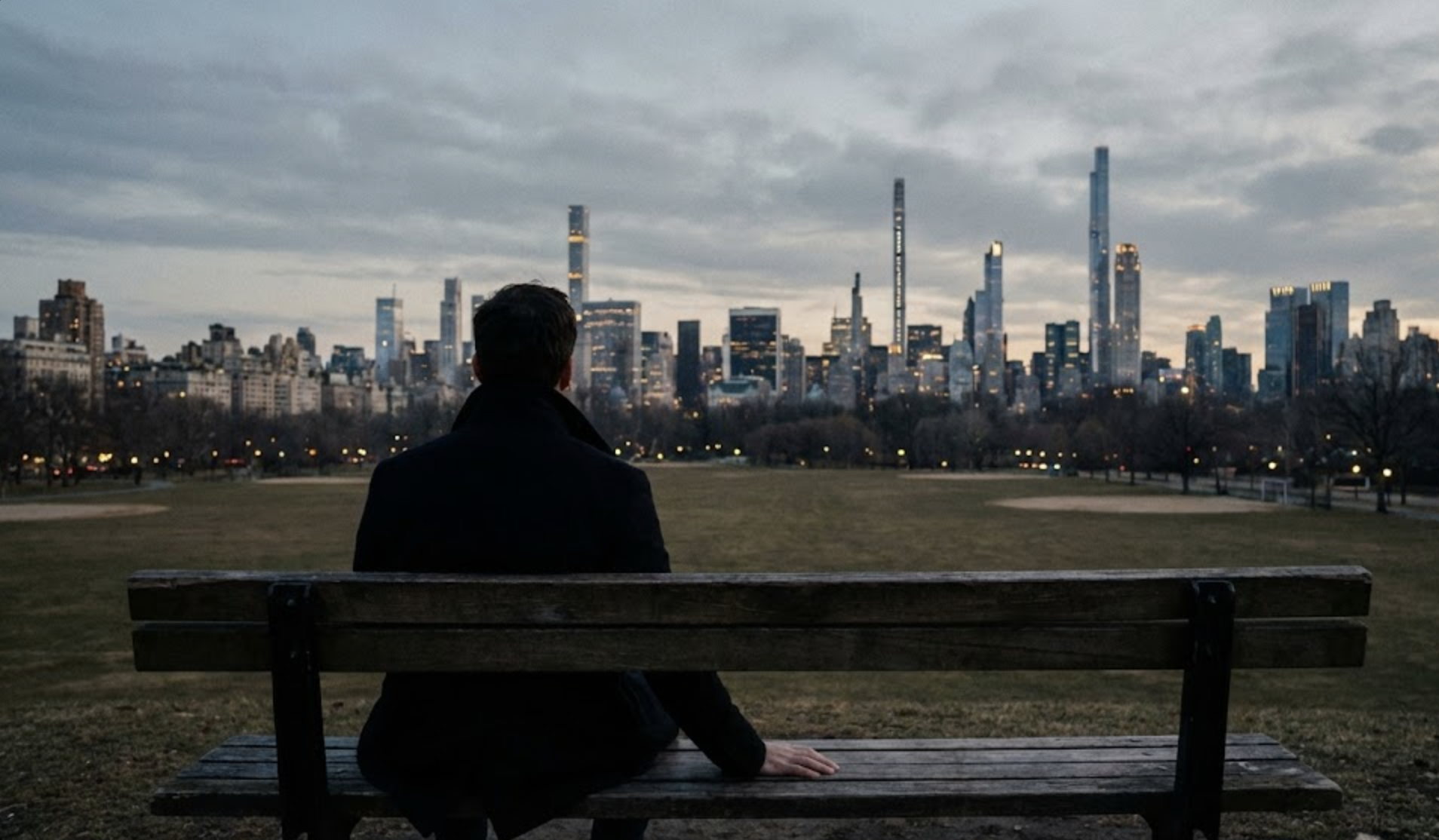 Singurătatea cronică: efectele izolării asupra creierului și cum să te reconectezi