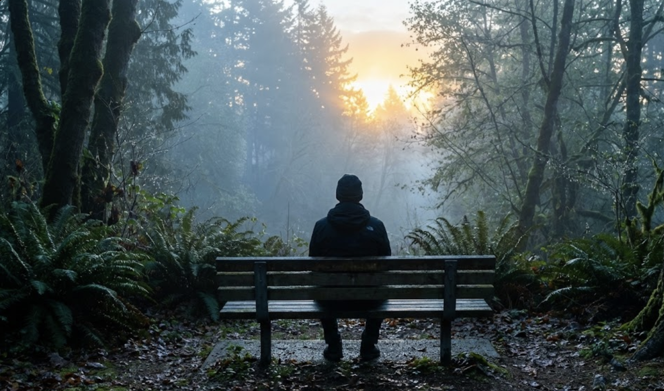 Ce este terapia și când e momentul să ceri ajutor? 5 semne că ai nevoie de un specialist