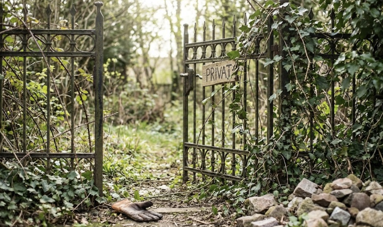 Persoana intruzivă: Cum recunoști și pui limite oamenilor care nu îți respectă spațiul