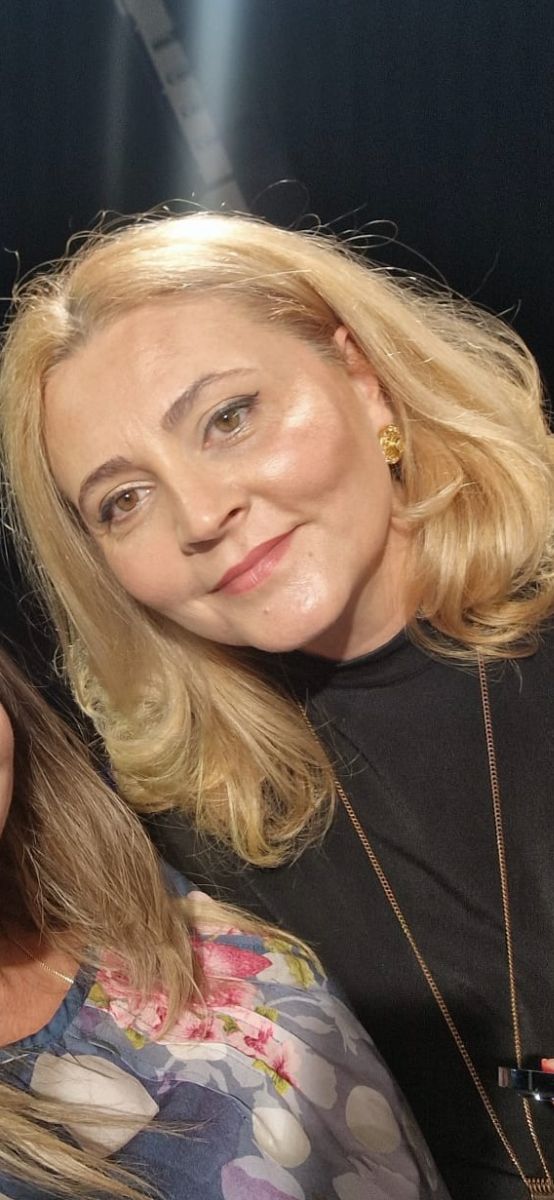 Bratu Clara