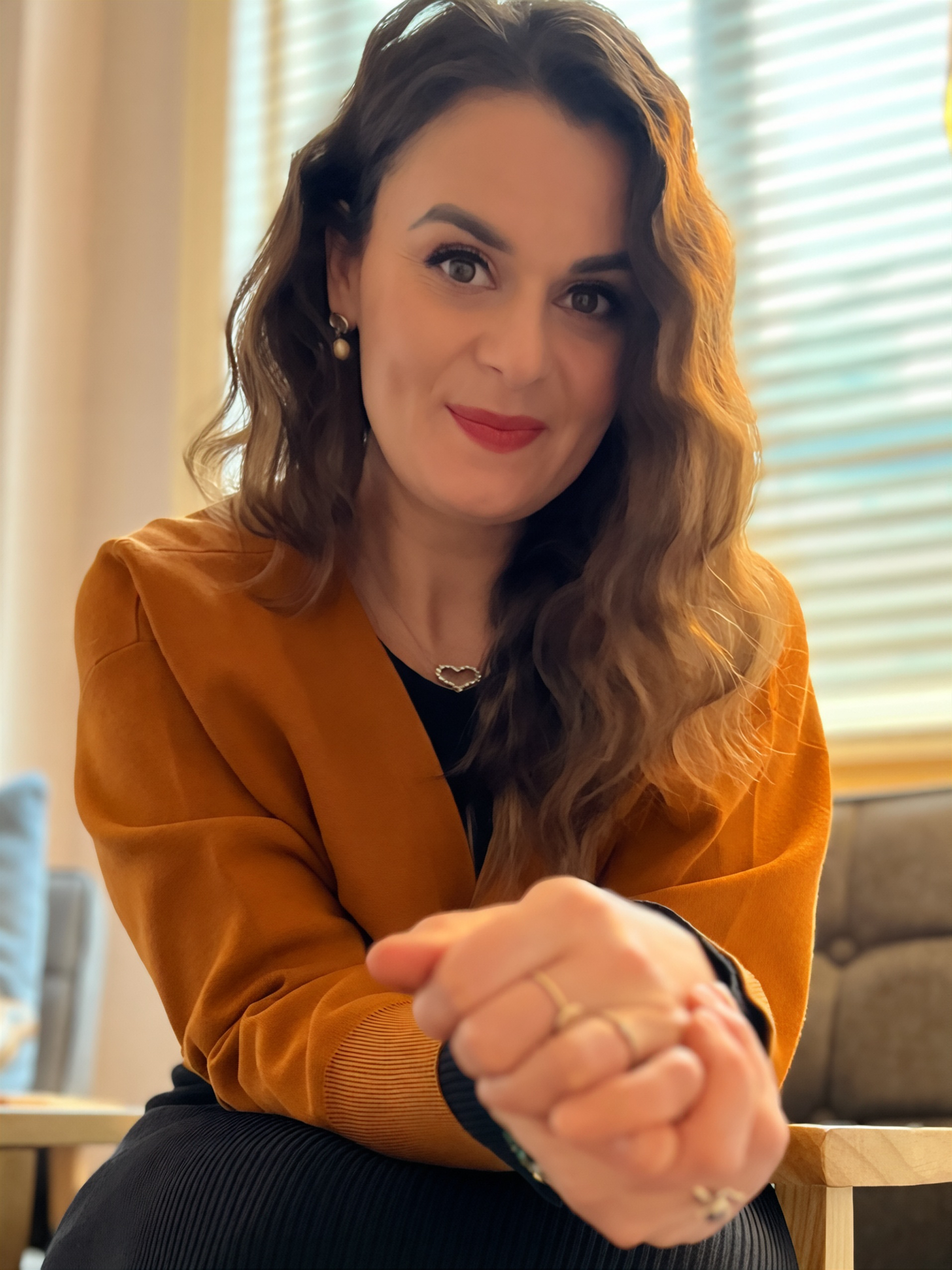 Mariana Aleksieva