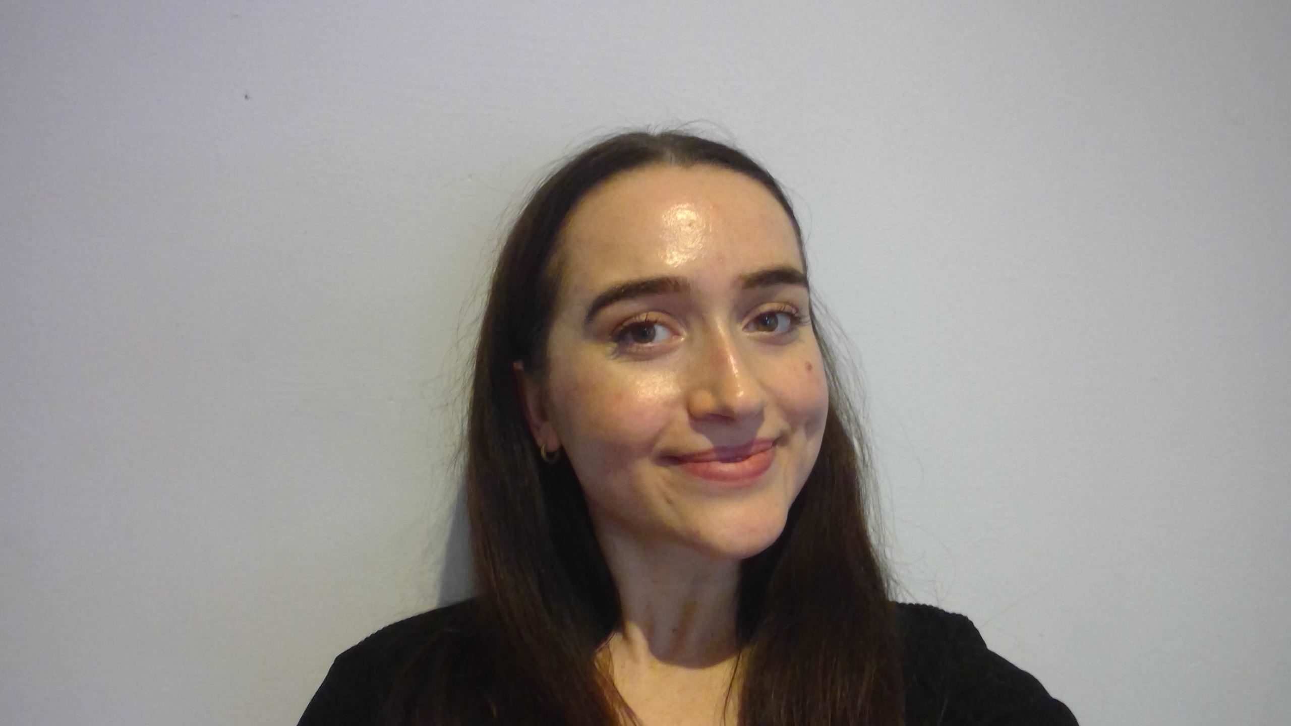 Niamh Smith