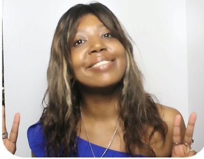 Chanika Bowens