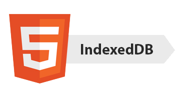 IndexedDb