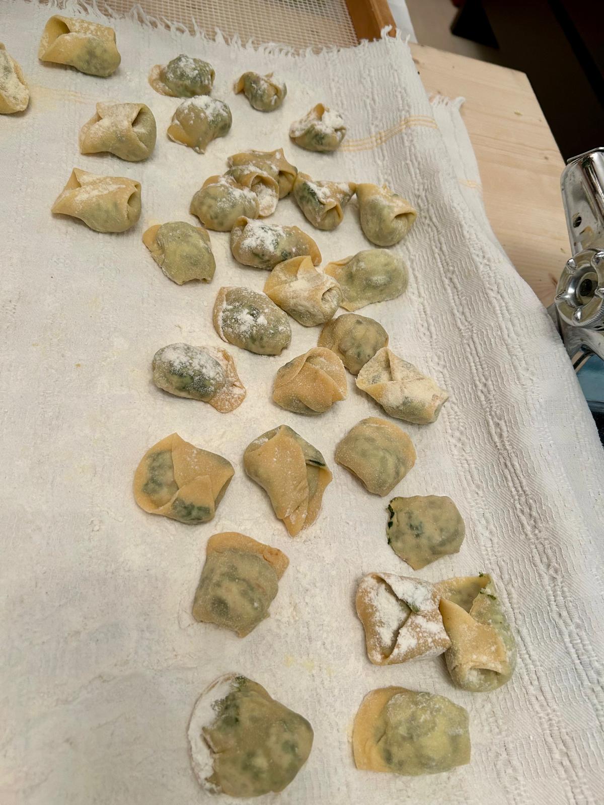 Slow Food - Cucina di casa - Image 1