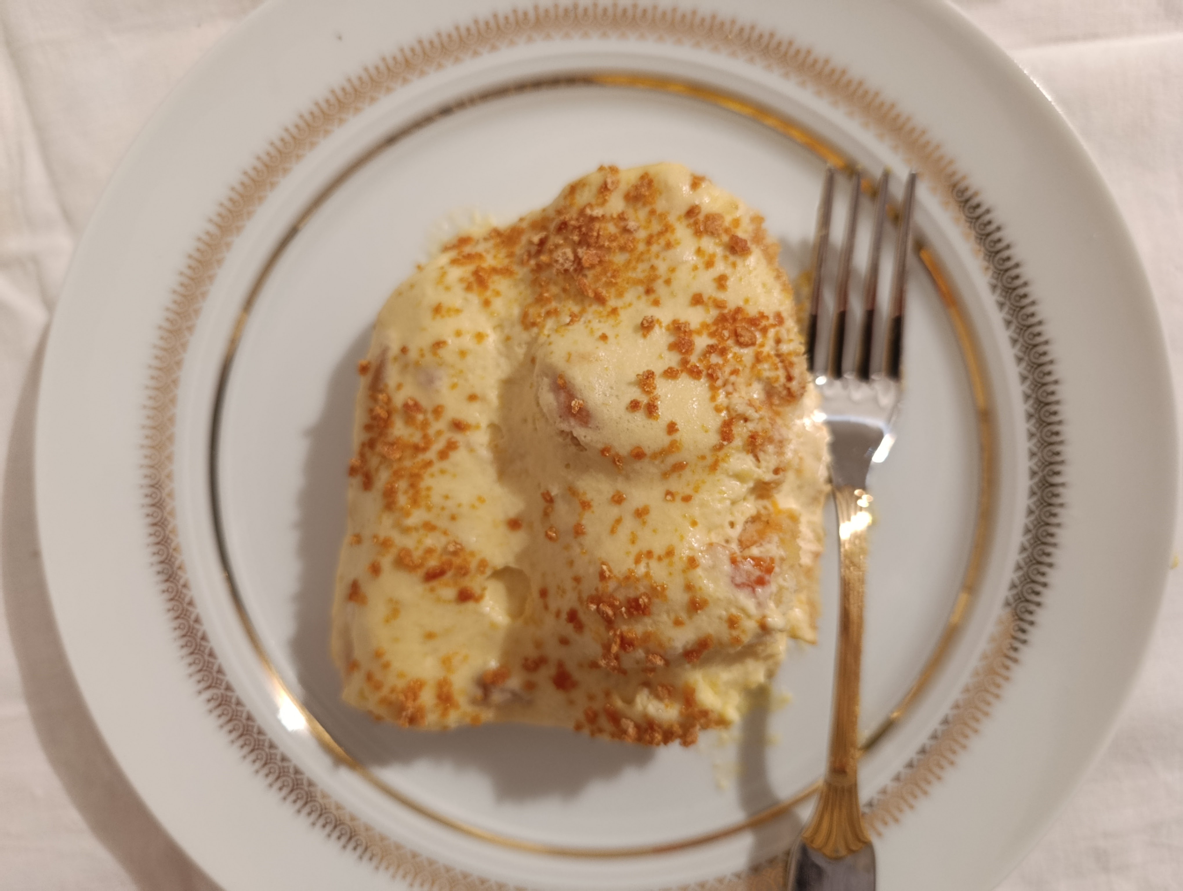 Slow Food - Cucina di casa - Image 6