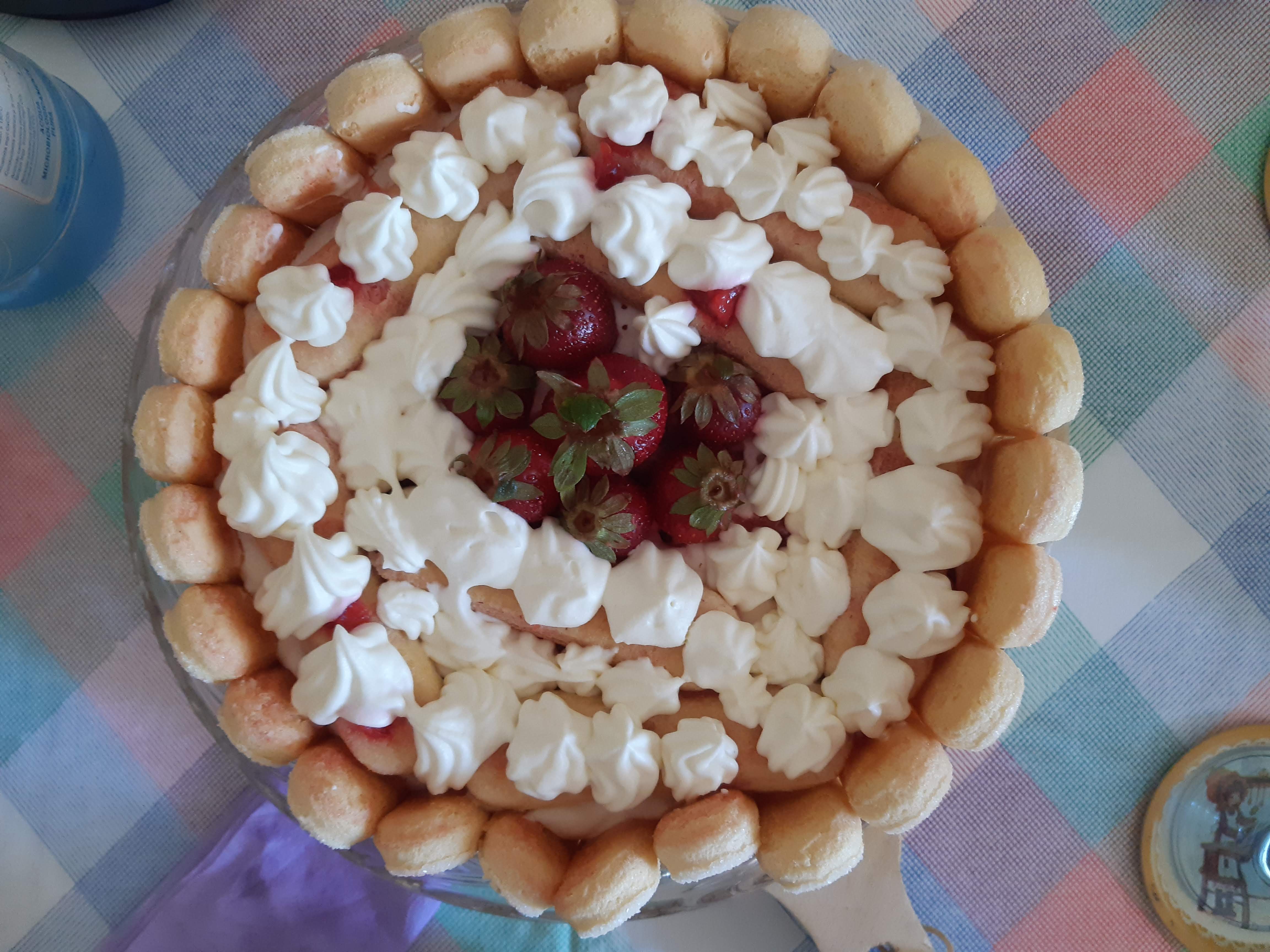 Slow Food - Cucina di casa - Image 5