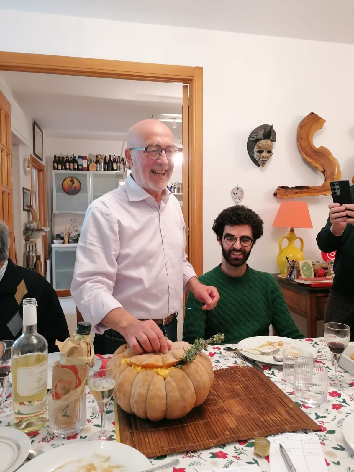 Slow Food - Cucina di casa - Image 3