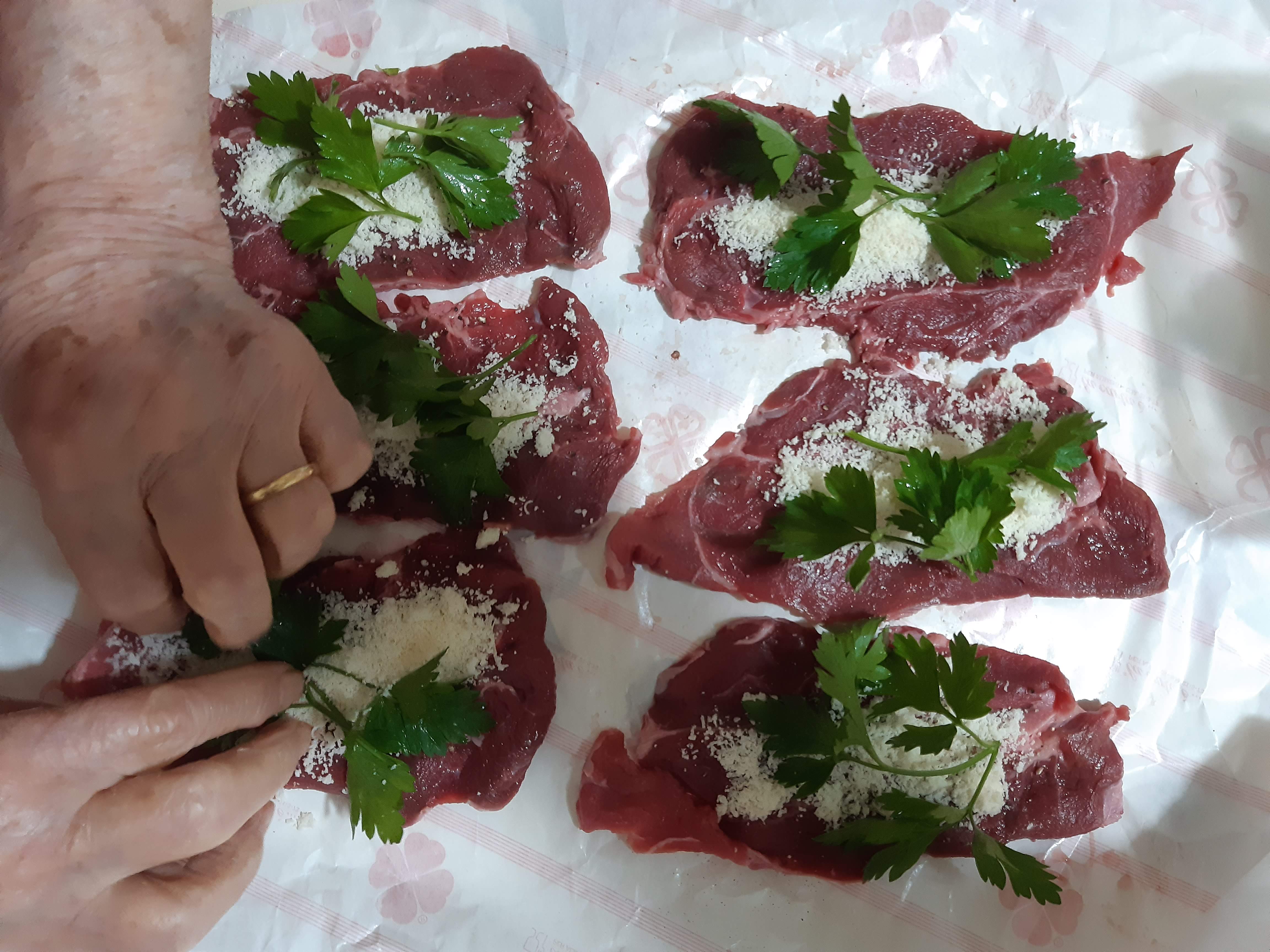 Slow Food - Cucina di casa - Image 7