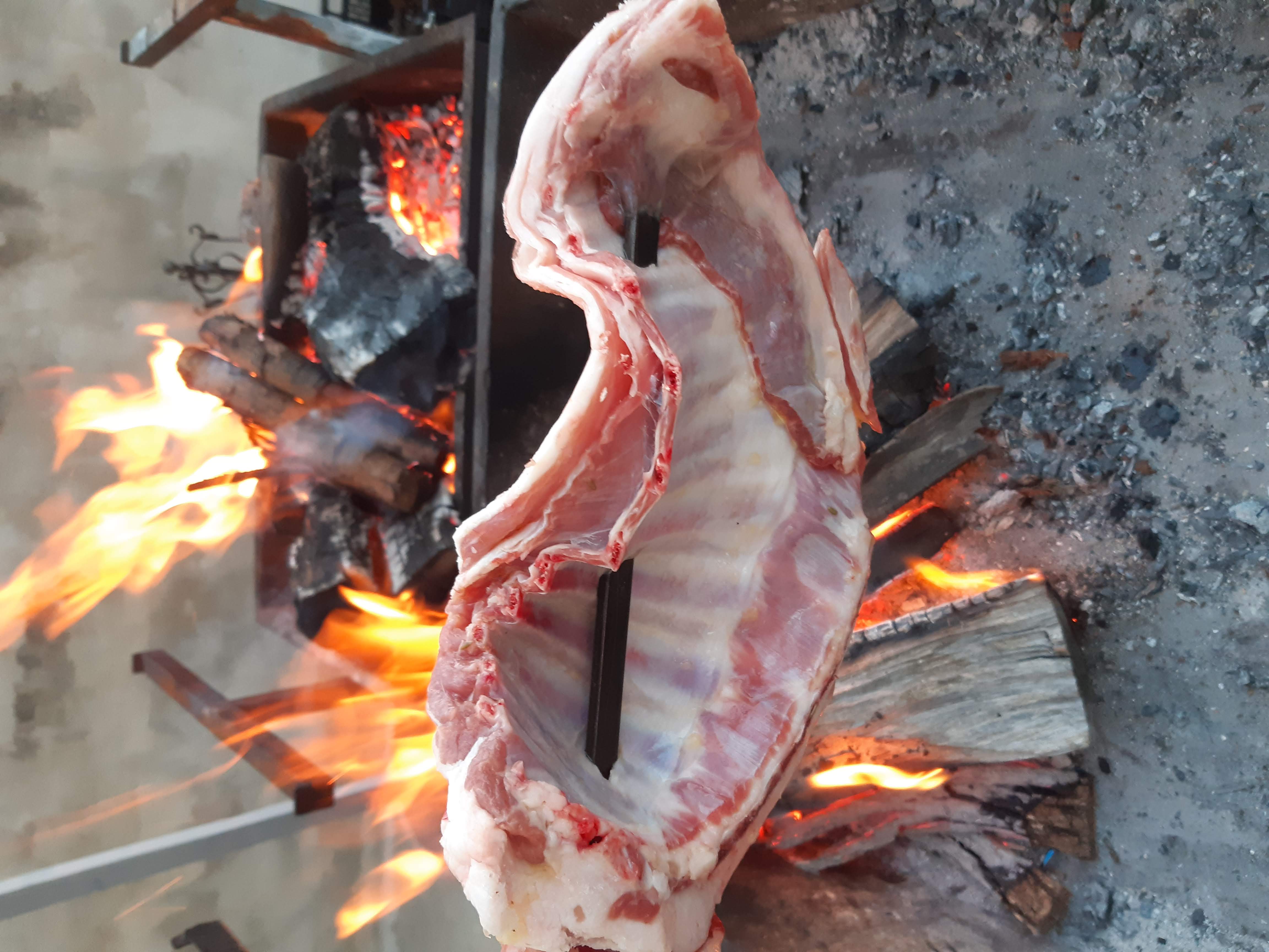 Slow Food - Cucina di casa - Image 4