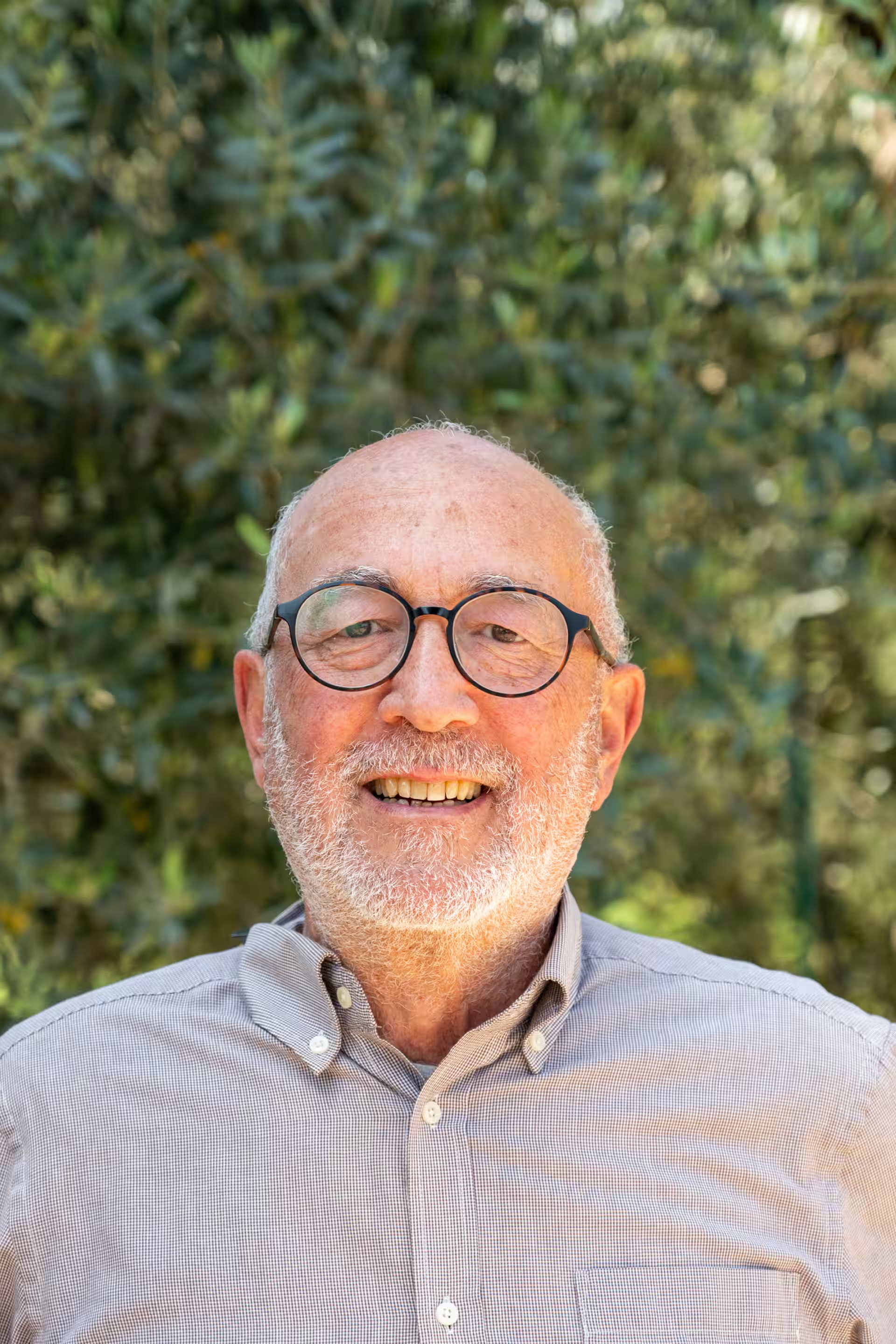 Slow Food – Novellolio: Öl, Brot und Geschichten in Matera - Image 3