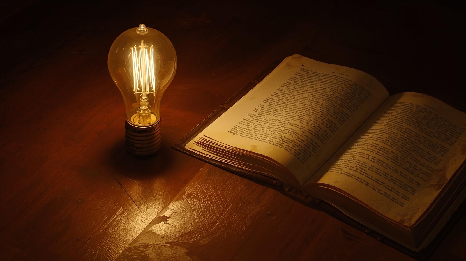 気になる電磁気学の表紙