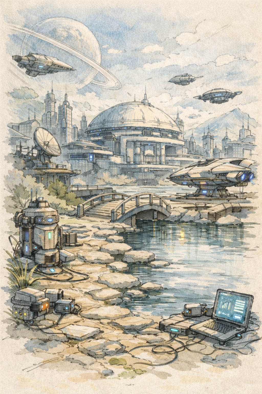 データサイエンス(メモ)の表紙