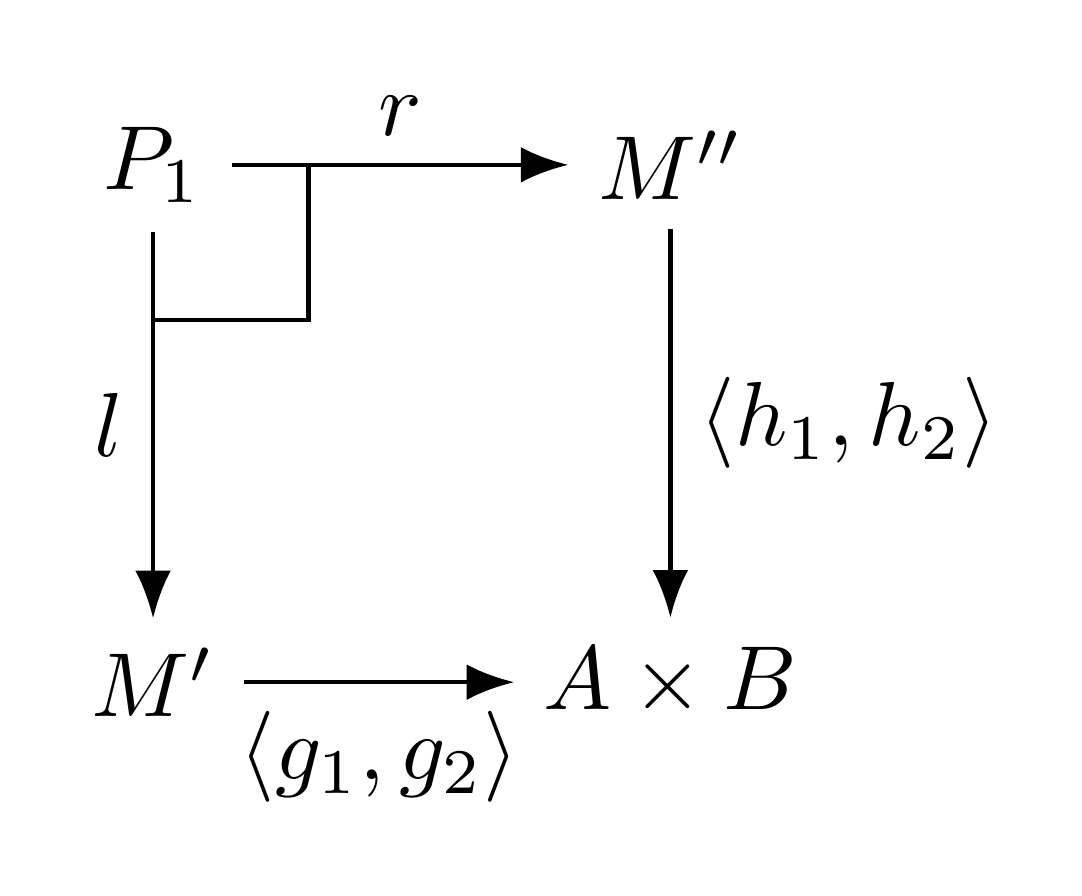 !FORMULA[312][953716011][0]