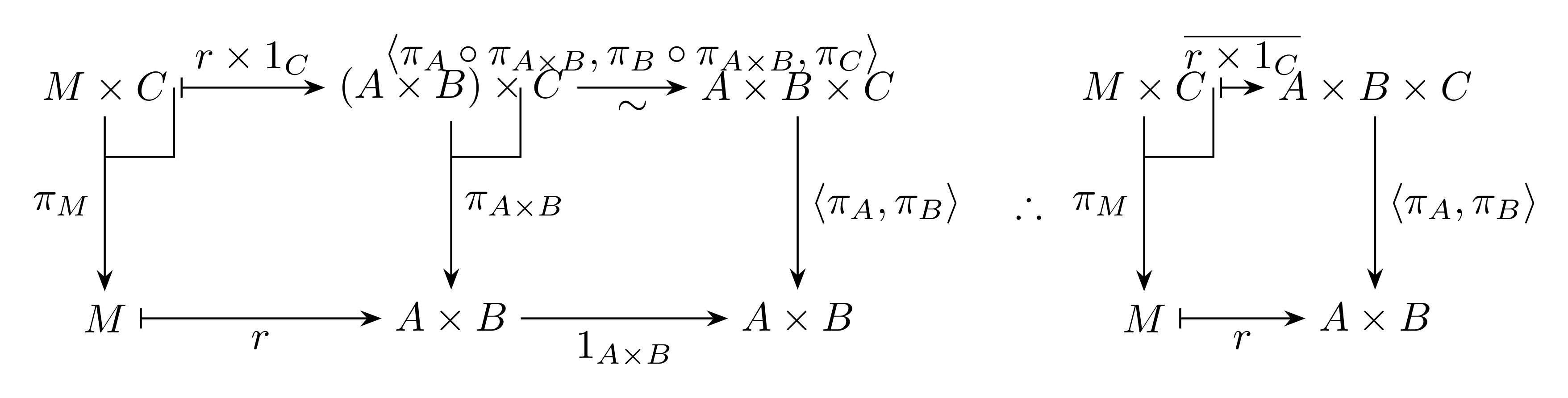 !FORMULA[100][37174][0]の柱体化