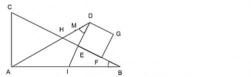 図