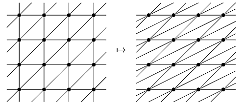 triangulated4