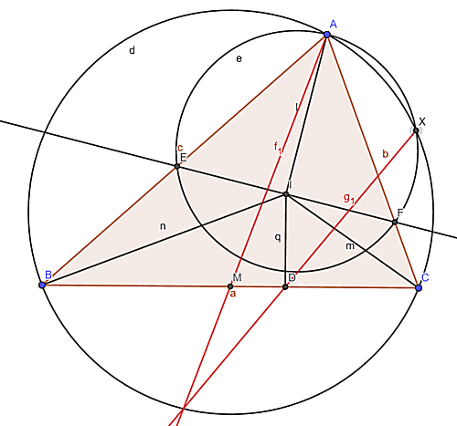 添付図