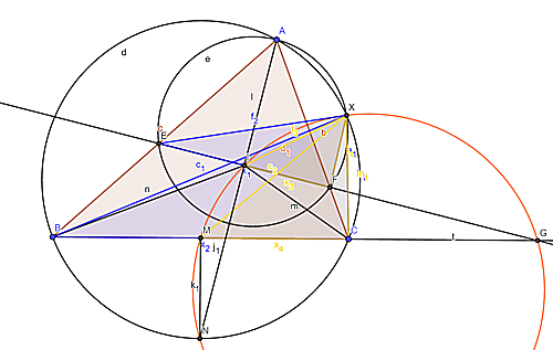 添付図