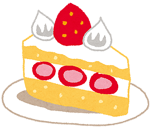 layered_cake