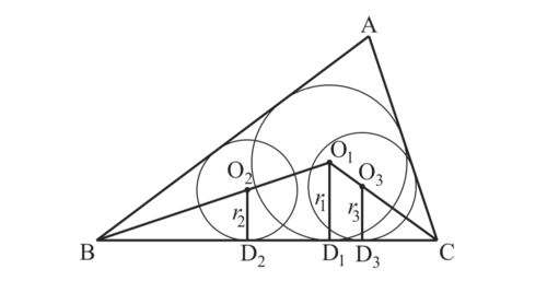 図3