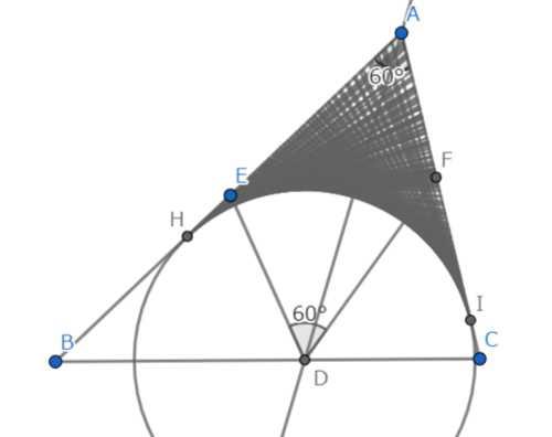 図４