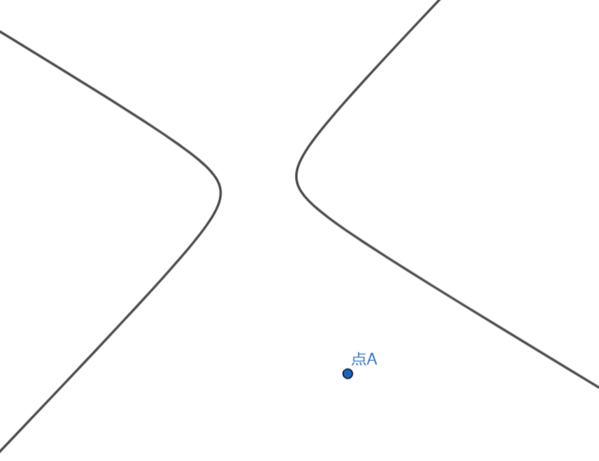 双曲線と点!FORMULA[2][36647][0]
